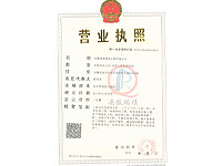 �I�I����